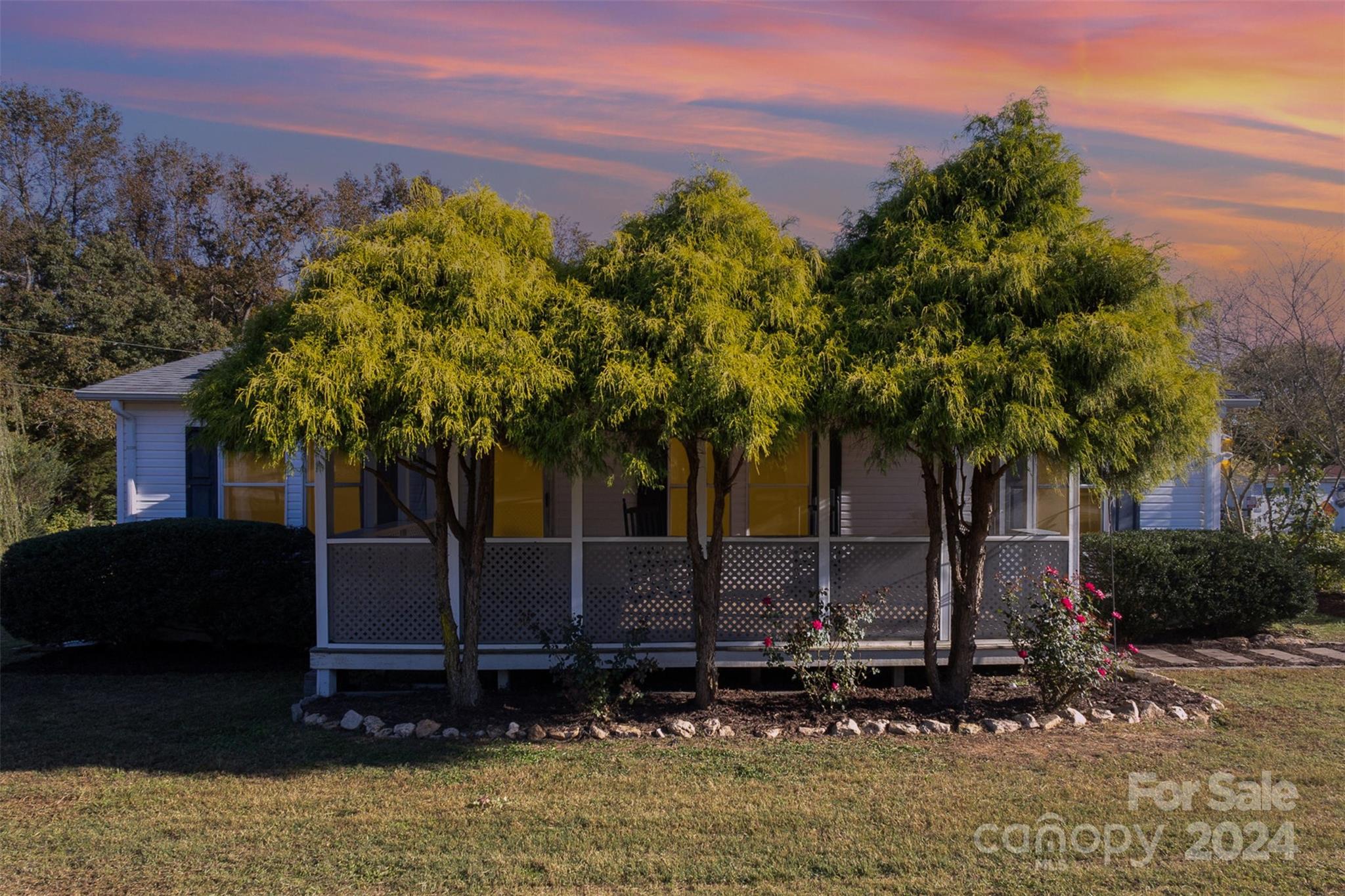 2505 Ritchie Road China Grove, NC 28023 - Photo 32 of 33 Gallery Image 32
