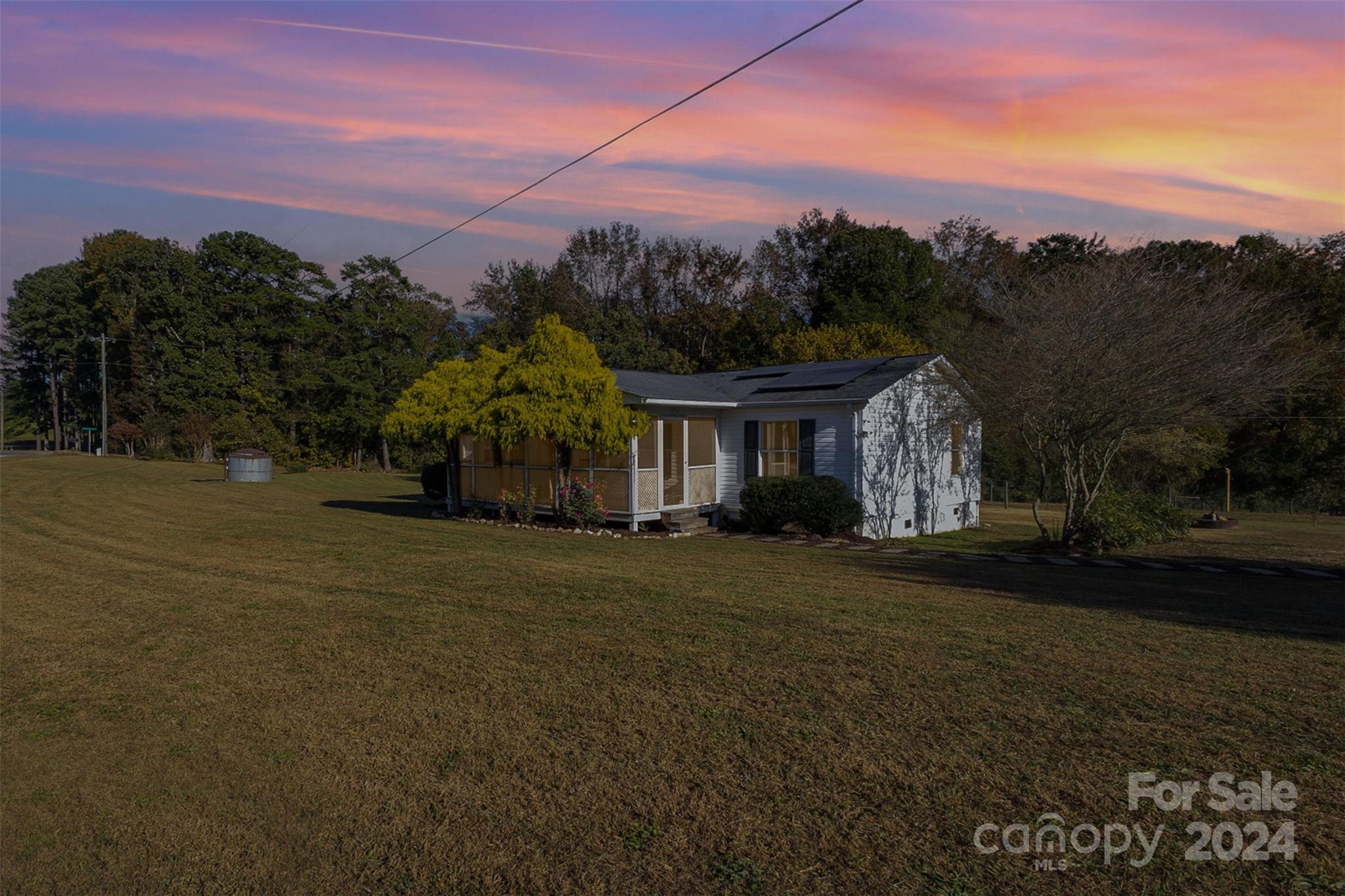 2505 Ritchie Road China Grove, NC 28023 - Photo 33 of 33 Gallery Image 33
