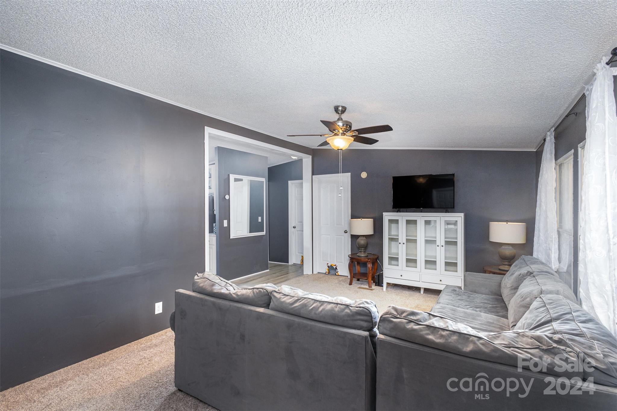 2505 Ritchie Road China Grove, NC 28023 - Photo 4 of 33 Gallery Image 4