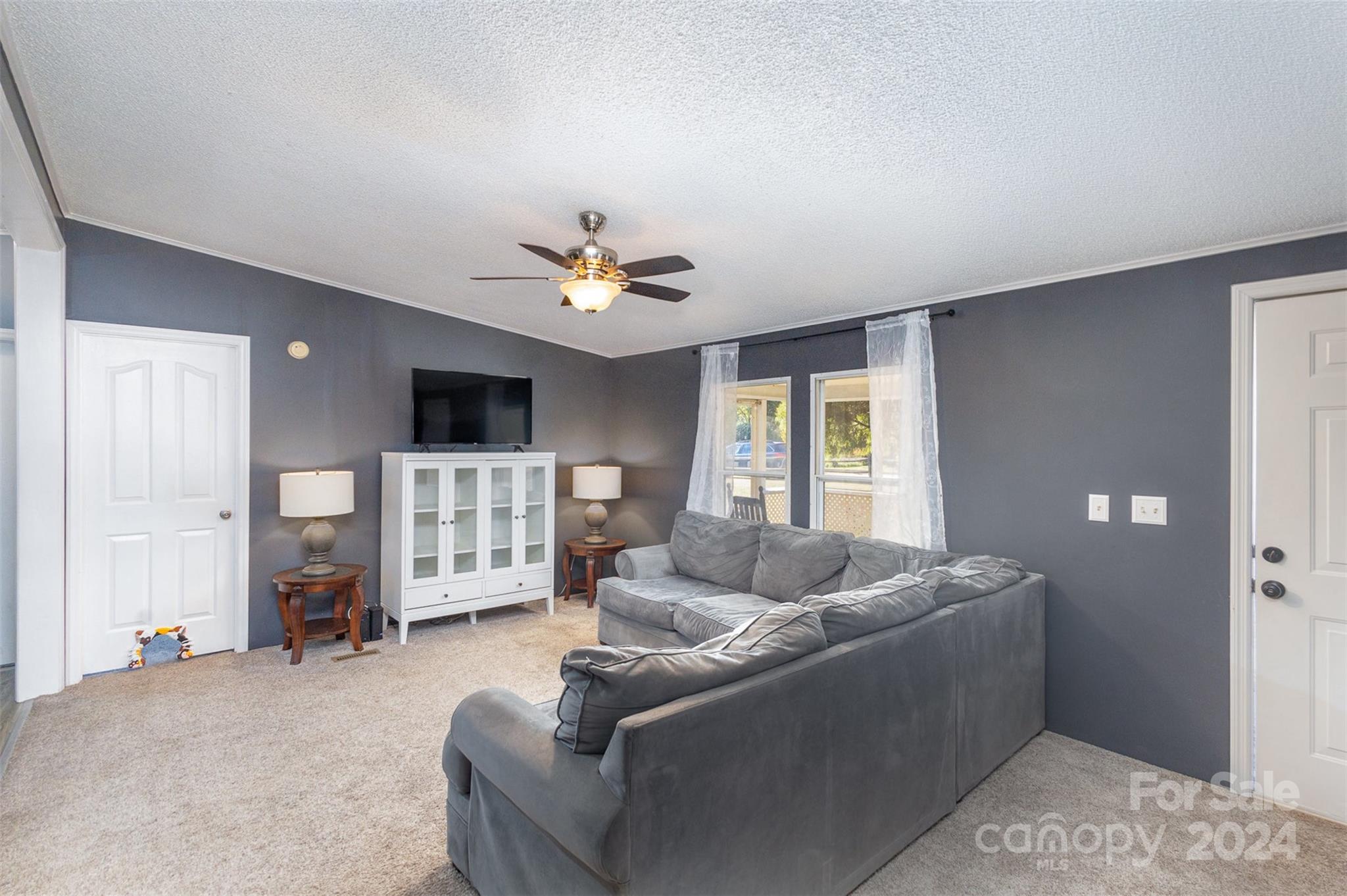 2505 Ritchie Road China Grove, NC 28023 - Photo 5 of 33 Gallery Image 5