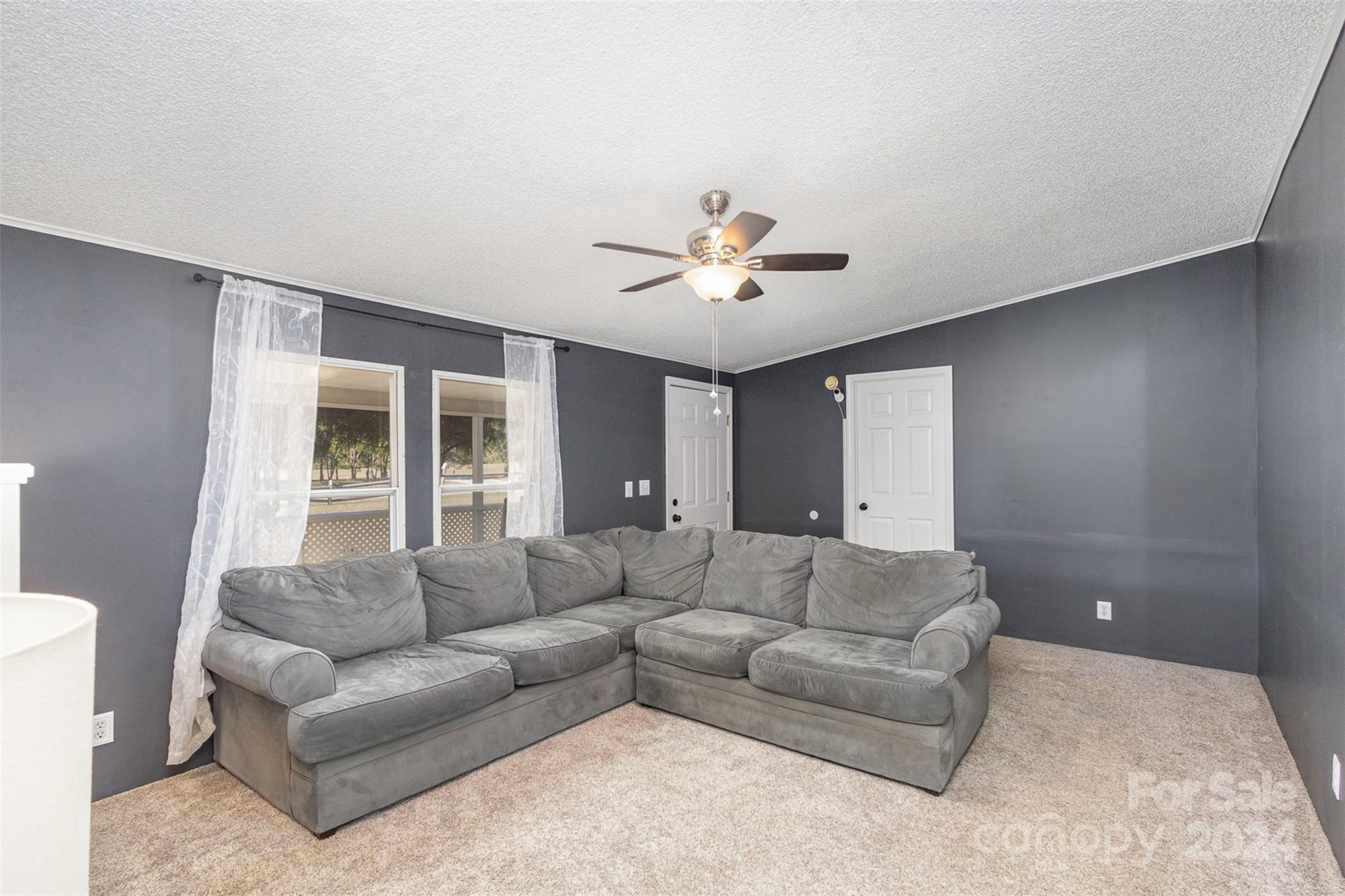 2505 Ritchie Road China Grove, NC 28023 - Photo 6 of 33 Gallery Image 6