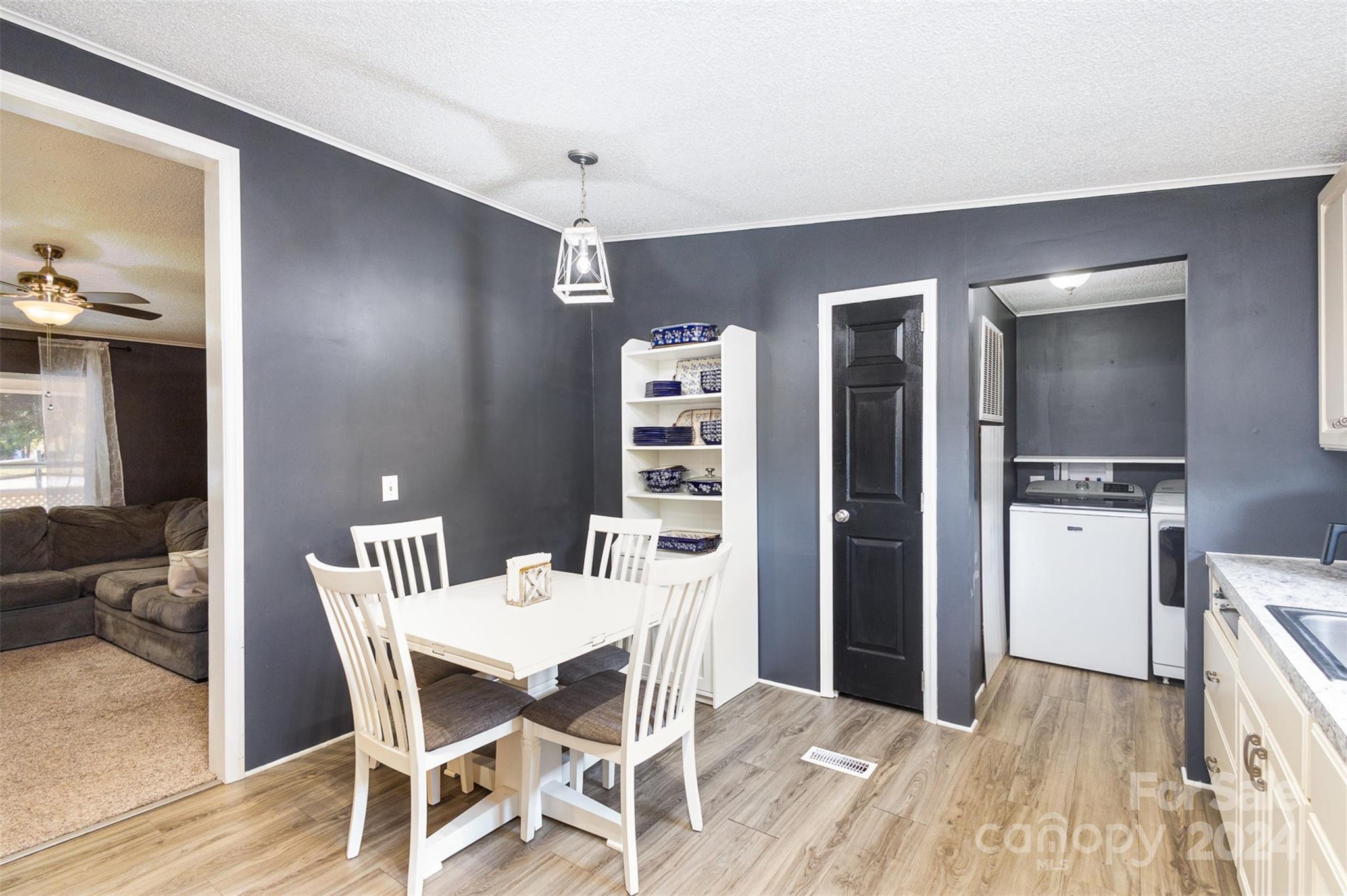 2505 Ritchie Road China Grove, NC 28023 - Photo 7 of 33 Gallery Image 7
