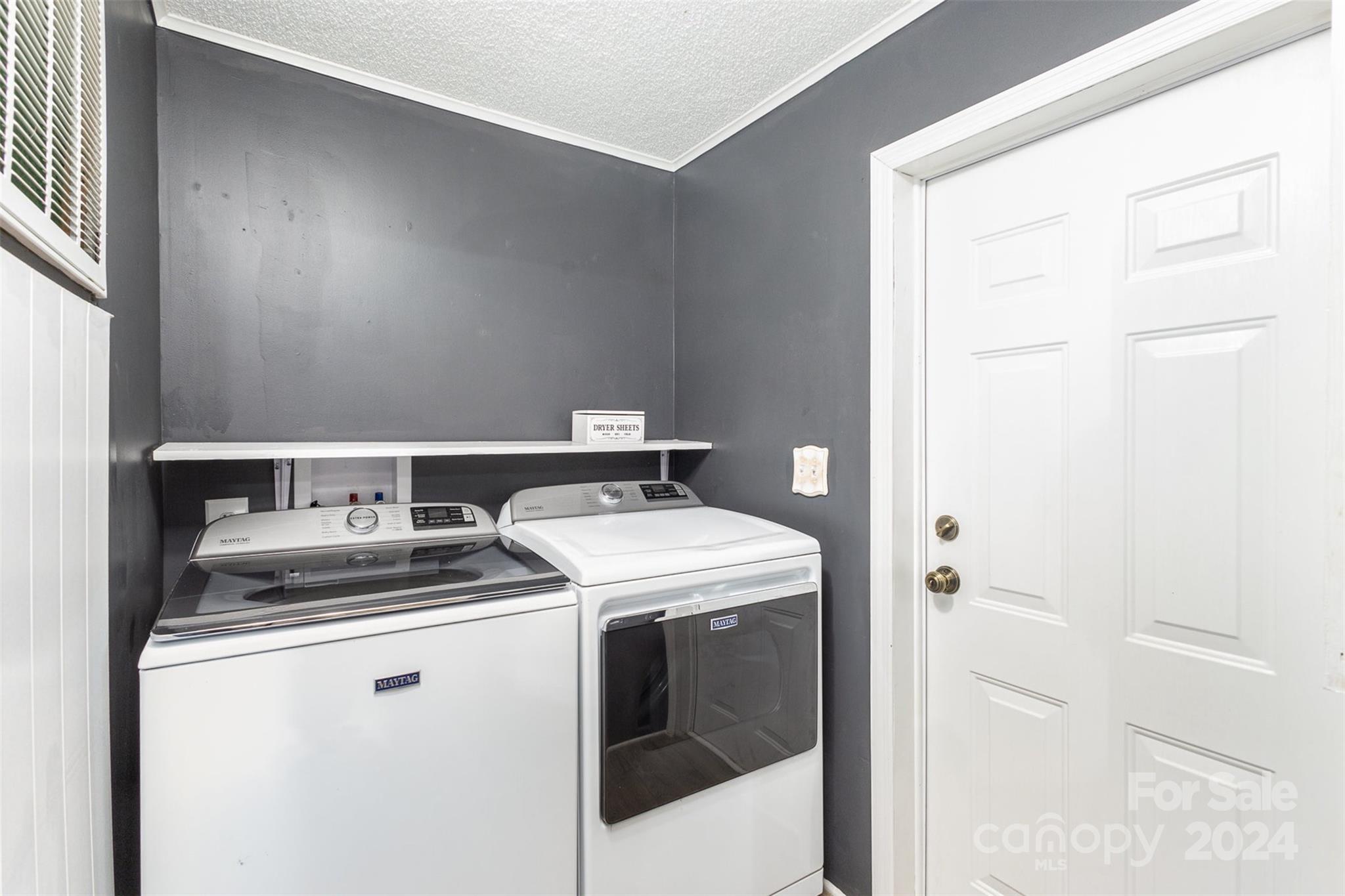 2505 Ritchie Road China Grove, NC 28023 - Photo 10 of 33 Gallery Image 10