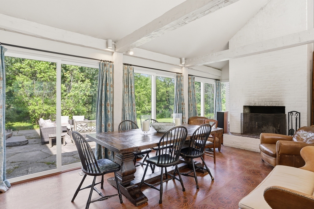 20 Powder Mill Road Concord, MA 01742 - Photo 15 of 42