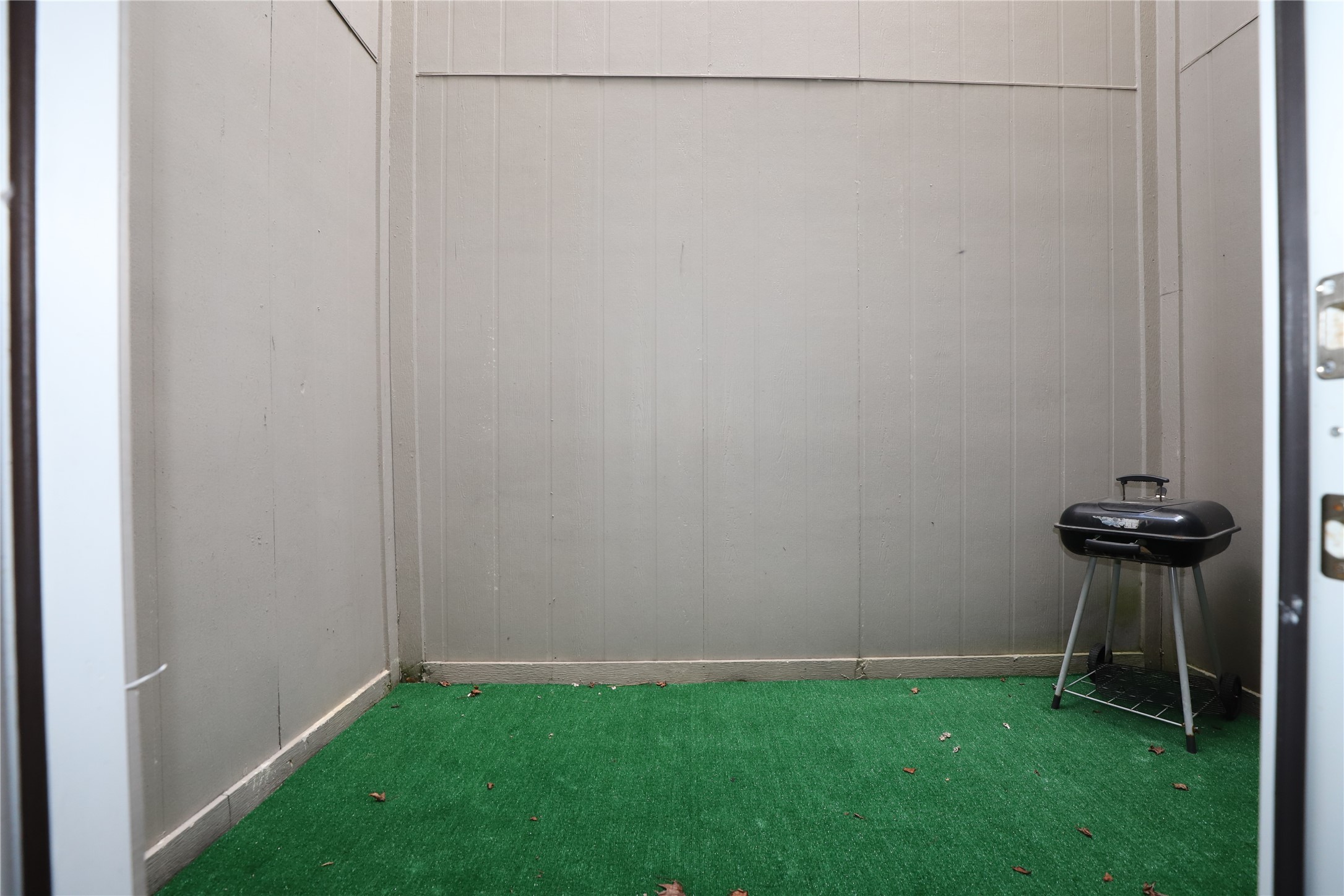 2103 Place Rebecca Lane, Unit D6 Houston, TX 77090 - Photo 11 of 31