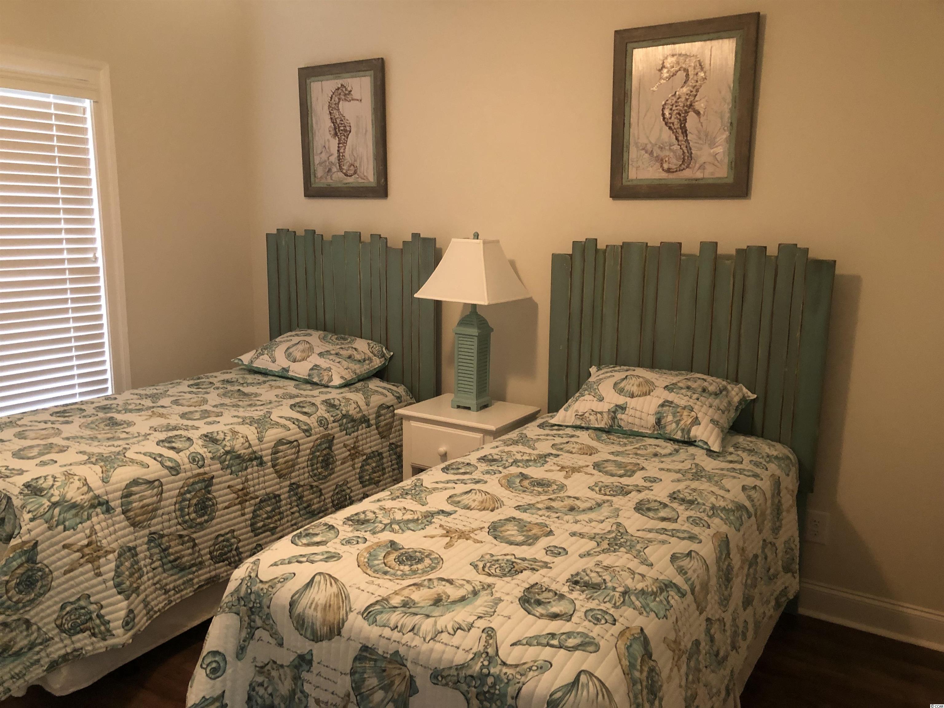 1029 Ray Costin Way, Unit 904 Murrells Inlet, SC 29576 - Photo 14 of 39 Gallery Image 14