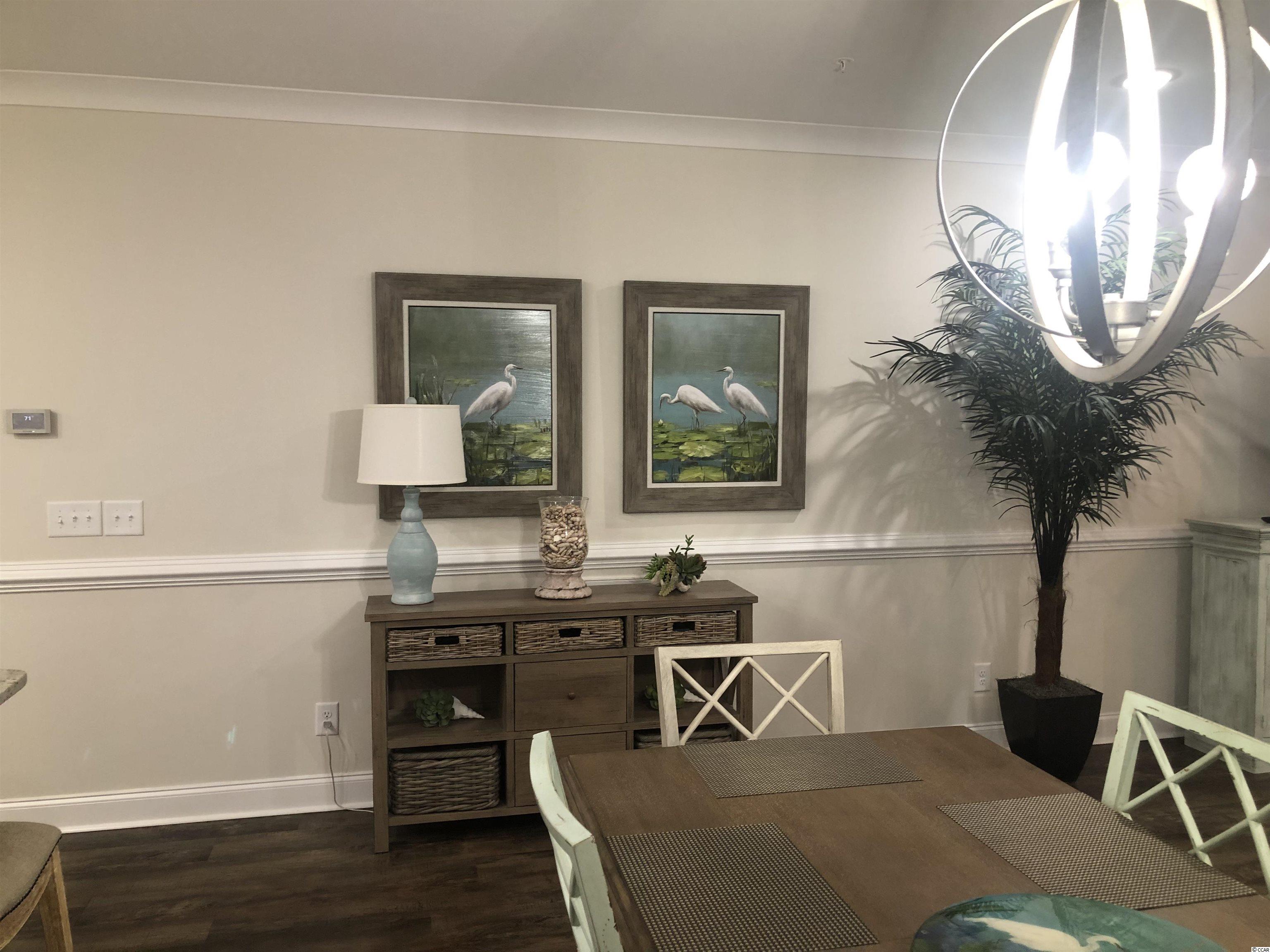 1029 Ray Costin Way, Unit 904 Murrells Inlet, SC 29576 - Photo 3 of 39 Gallery Image 3
