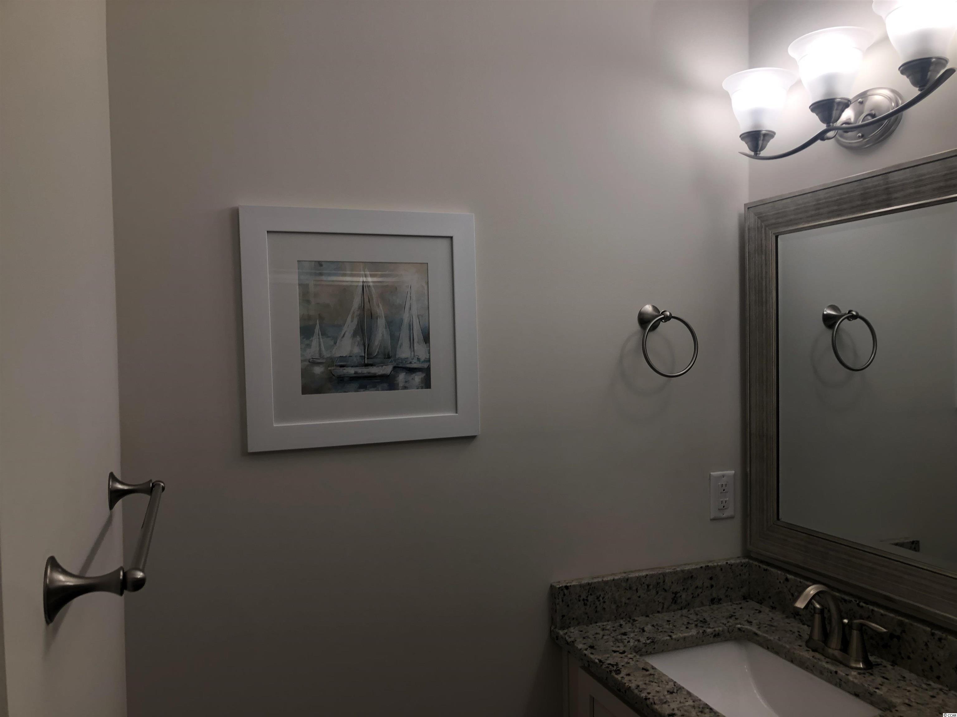 1029 Ray Costin Way, Unit 904 Murrells Inlet, SC 29576 - Photo 22 of 39 Gallery Image 22