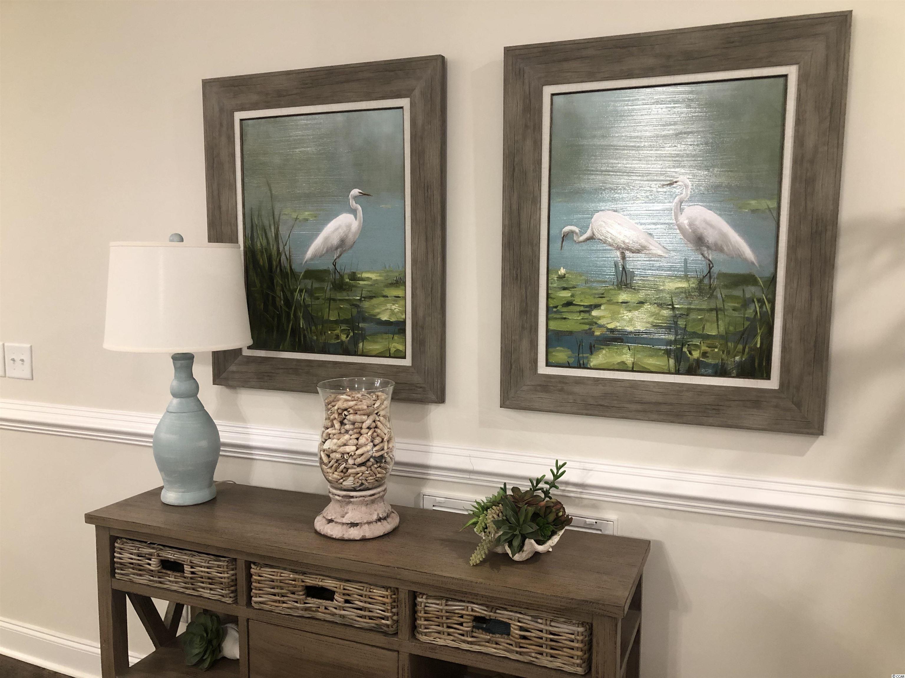 1029 Ray Costin Way, Unit 904 Murrells Inlet, SC 29576 - Photo 4 of 39 Gallery Image 4