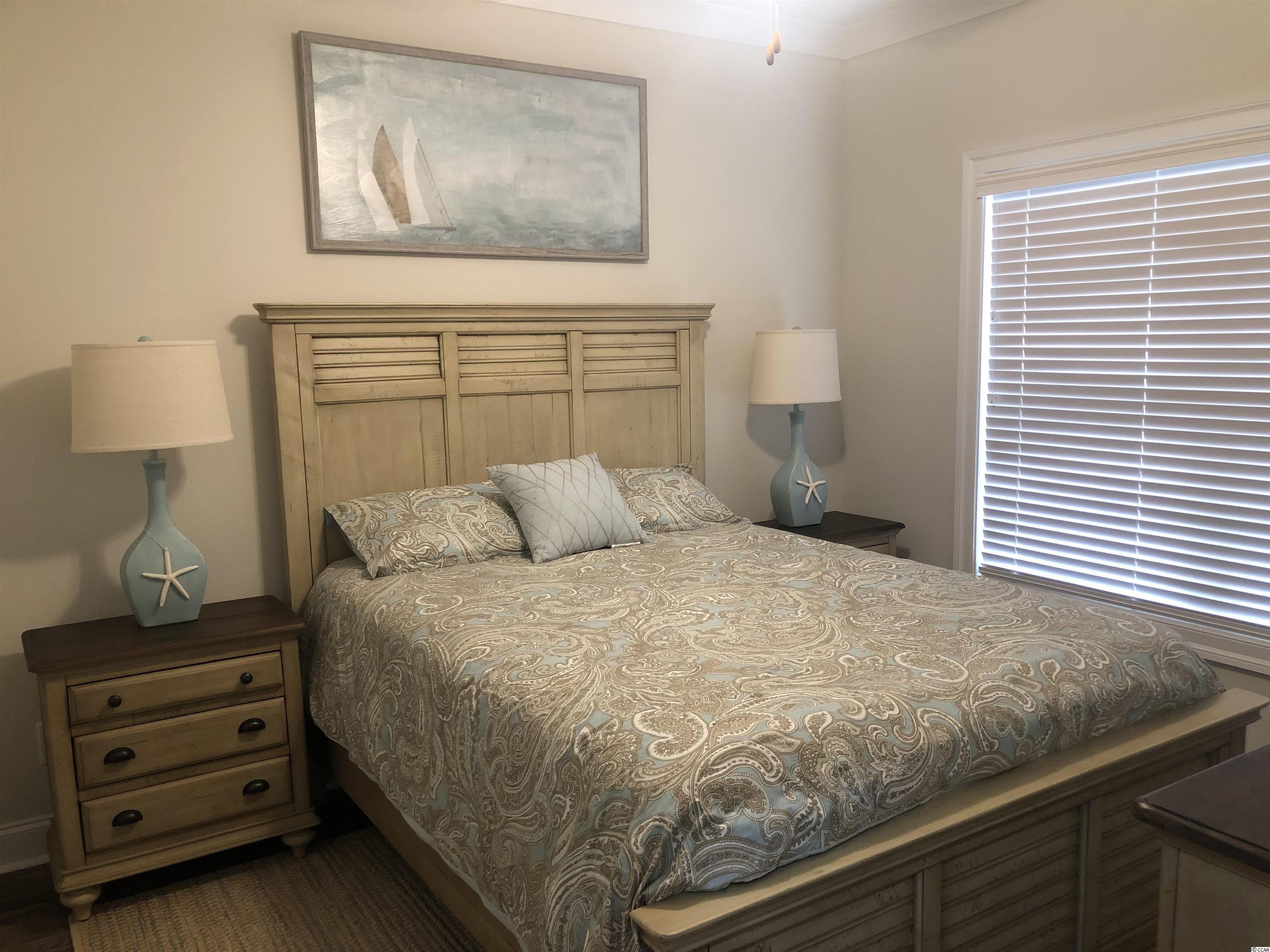 1029 Ray Costin Way, Unit 904 Murrells Inlet, SC 29576 - Photo 8 of 39 Gallery Image 8