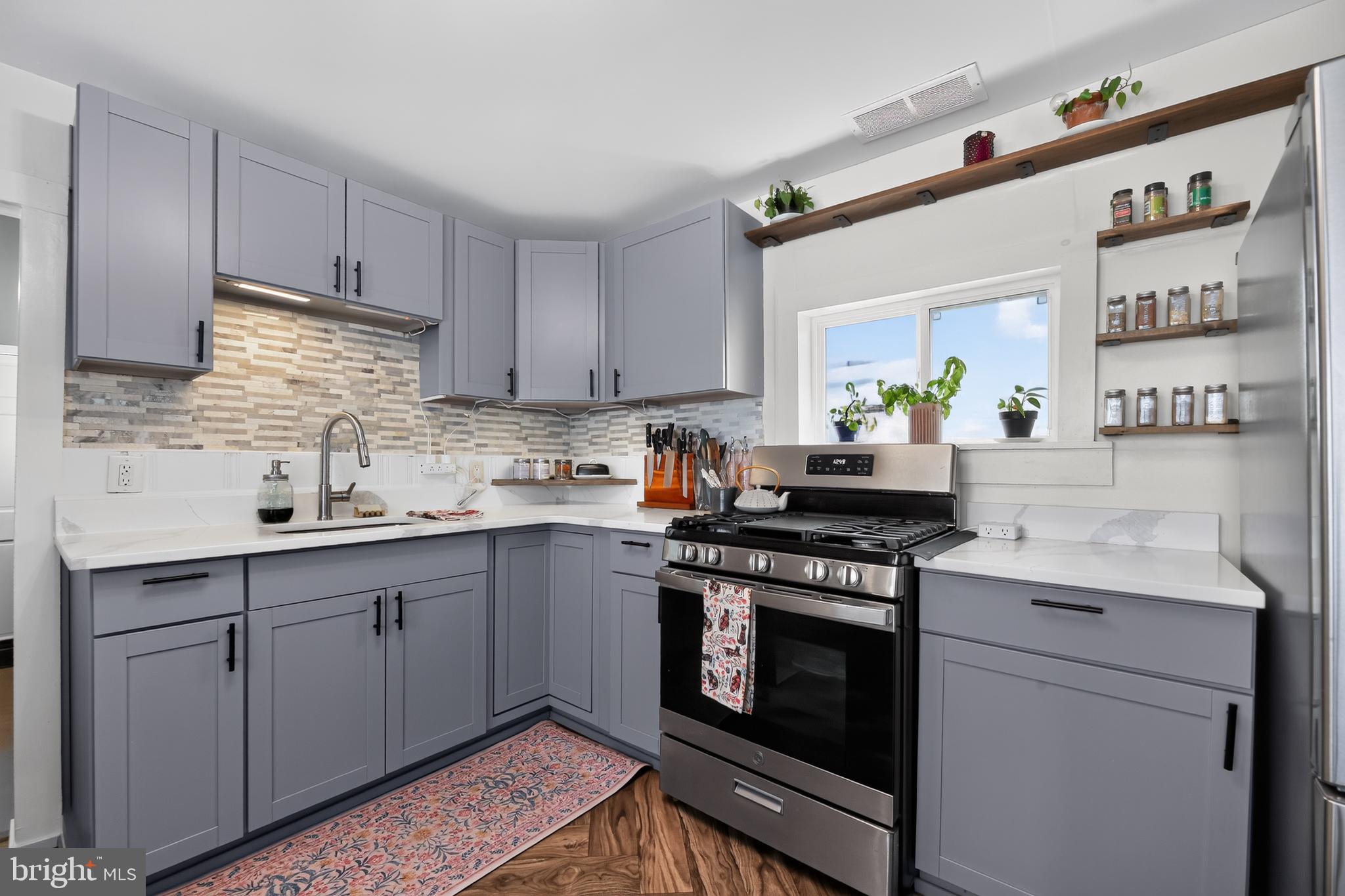 167 West Avenue Pitman, NJ 08071 - Photo 10 of 33