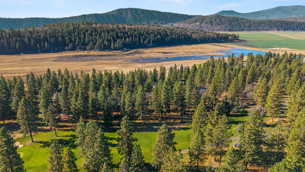 11635 Merganser Road Klamath Falls, OR 97601 - Photo 60 of 68 11635MerganserRd-64
