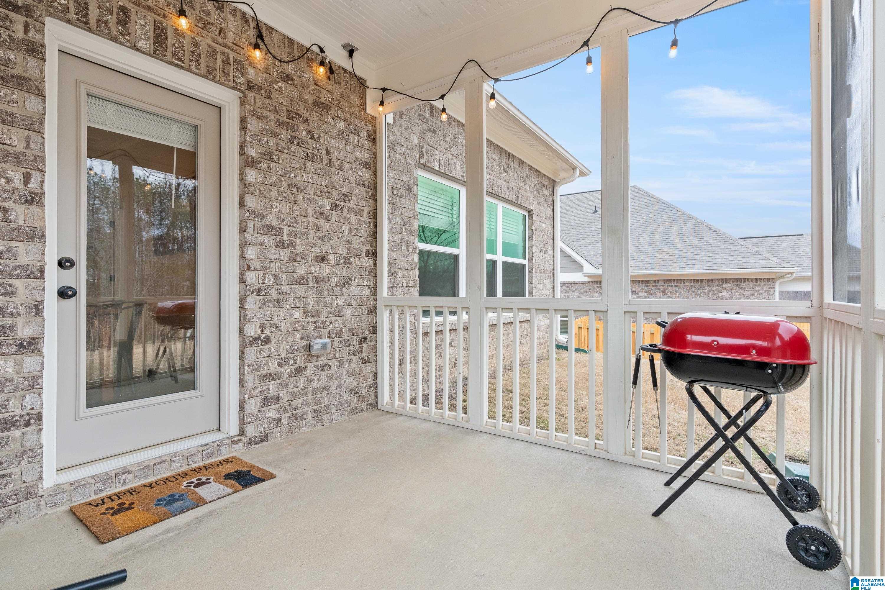 711 Pineview Road Birmingham, AL 35210 - Photo 29 of 33