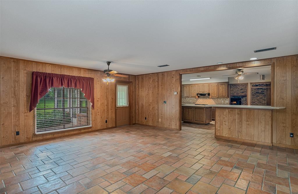 2564 Swan Lake Road Bossier City, LA 71111 - Photo 5 of 32