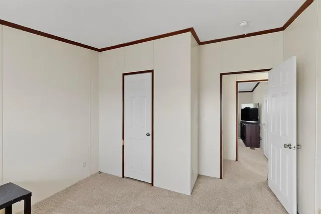 $279,900 | 1406 Grand Prix Court, Rhome, TX 76078