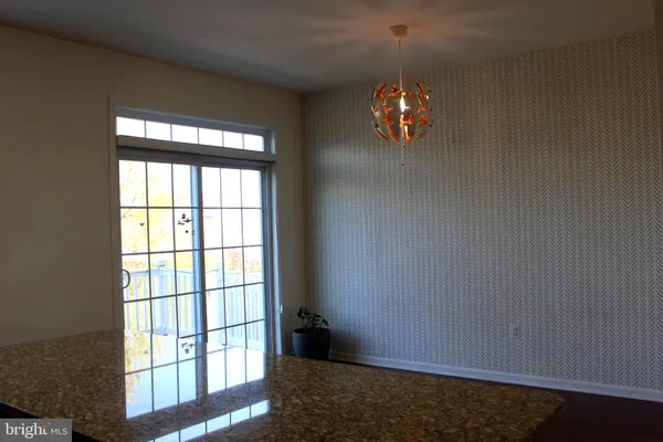 $3,350 | 23261 Carters Meadow Terrace, Ashburn, VA 20148