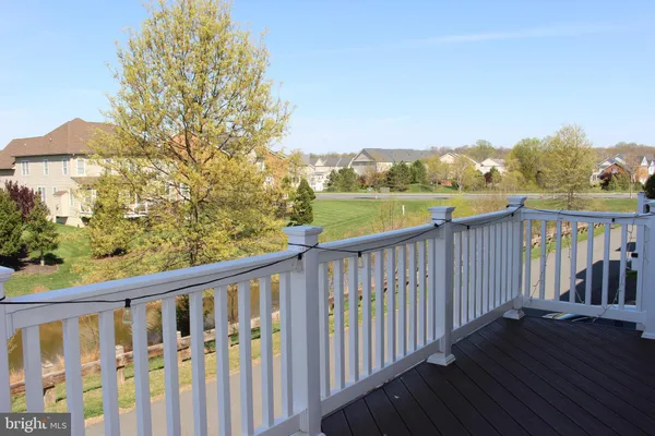 $3,350 | 23261 Carters Meadow Terrace, Ashburn, VA 20148