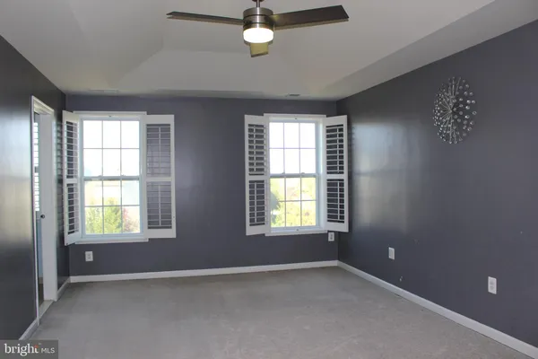 $3,350 | 23261 Carters Meadow Terrace, Ashburn, VA 20148