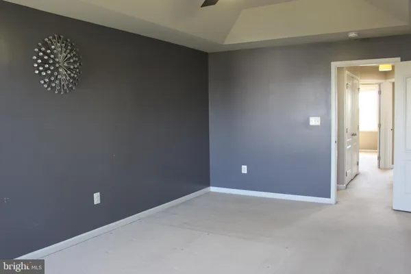 $3,350 | 23261 Carters Meadow Terrace, Ashburn, VA 20148