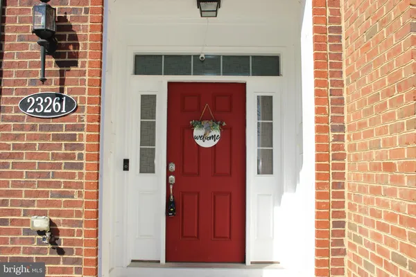 $3,350 | 23261 Carters Meadow Terrace, Ashburn, VA 20148