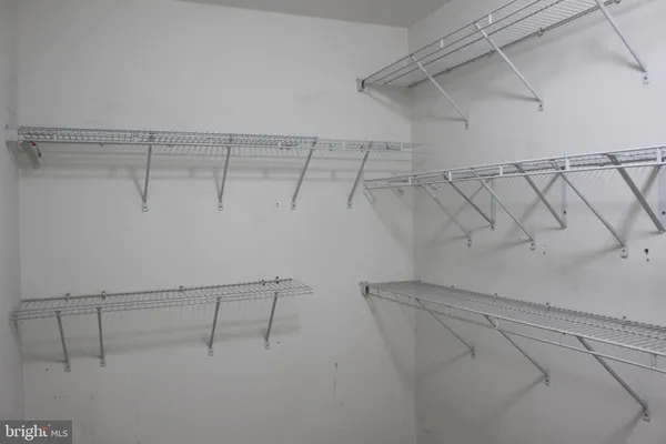 $3,350 | 23261 Carters Meadow Terrace, Ashburn, VA 20148