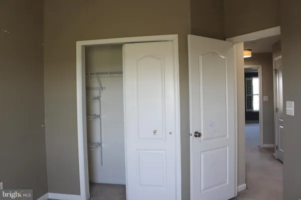 $3,350 | 23261 Carters Meadow Terrace, Ashburn, VA 20148