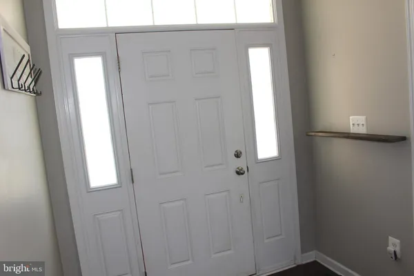 $3,350 | 23261 Carters Meadow Terrace, Ashburn, VA 20148