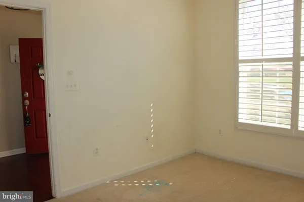 $3,350 | 23261 Carters Meadow Terrace, Ashburn, VA 20148