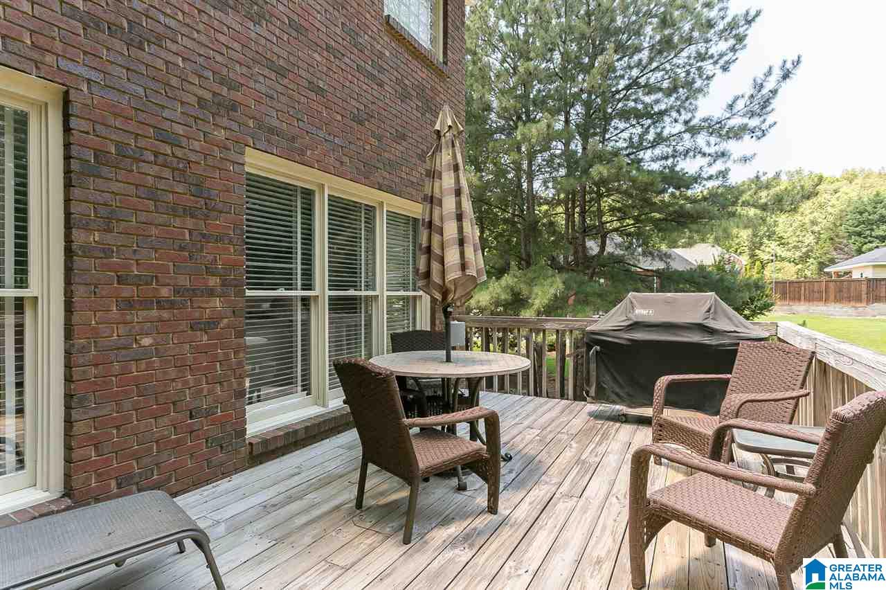 6214 Stewart Road Southwest Leeds, AL 35094 - Photo 32 of 39