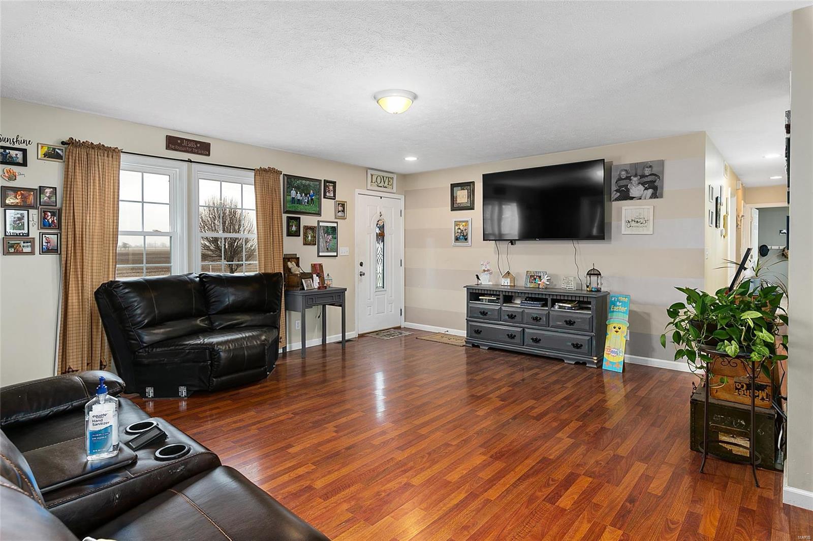 10035 Rulls Trail Litchfield, IL 62056 - Photo 14 of 35