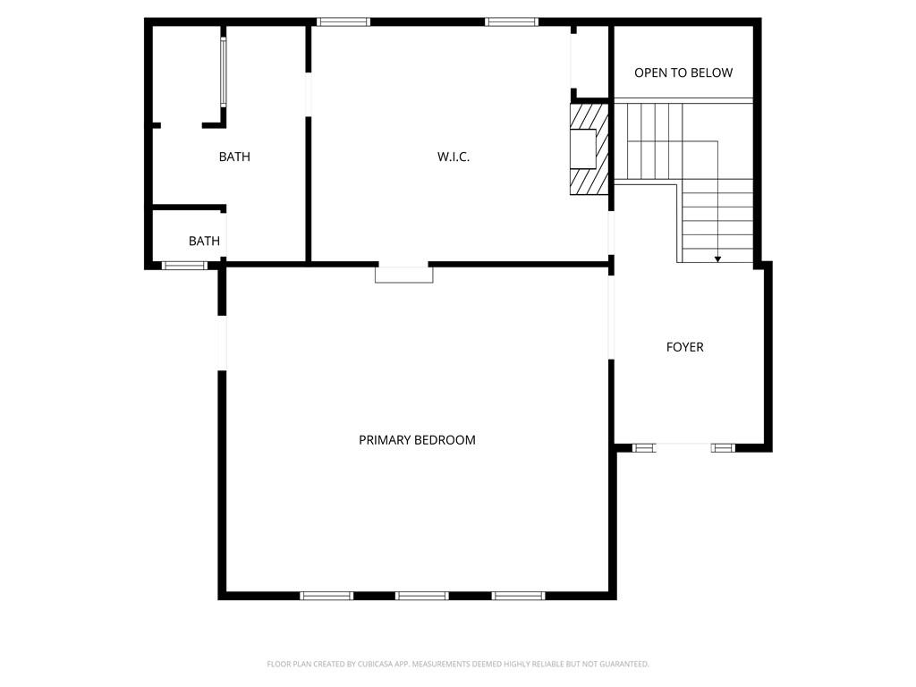 1071 Powell Wright Road Marietta, GA 30066 - Photo 37 of 47 Gallery Image 37