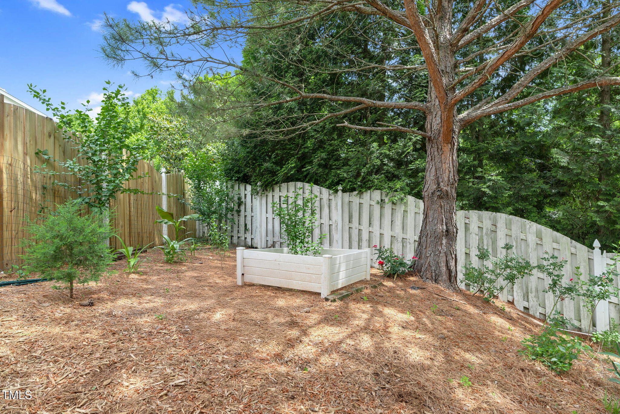 9639 Club Valley Way Raleigh, NC 27617 - Photo 78 of 85 9639 Club Valley Way-108