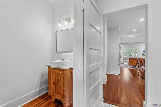 $558,500 | 2174 Wisteria Street, Baton Rouge, LA 70806