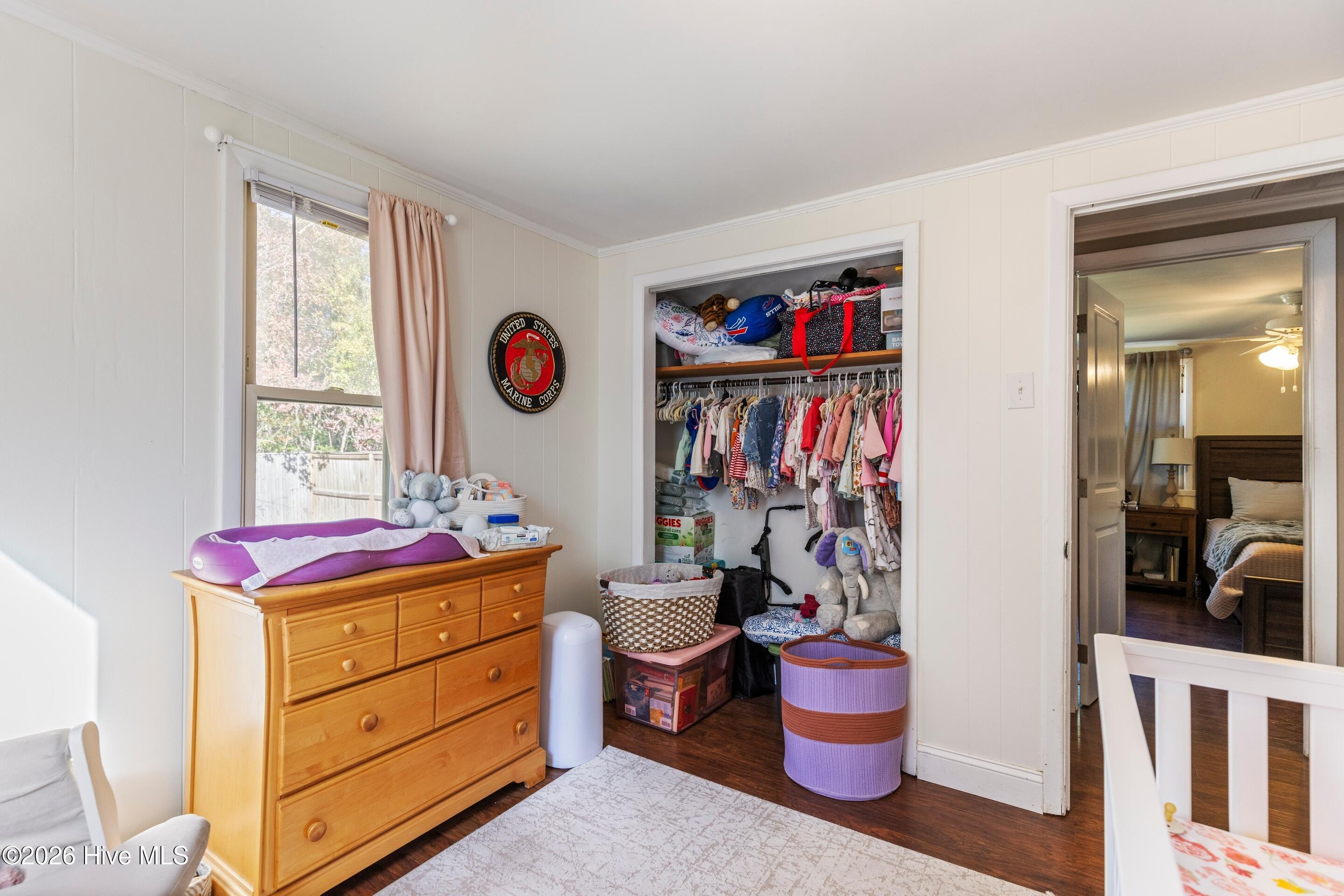 2499 Maco Road Northeast Leland, NC 28451 - Photo 39 of 58