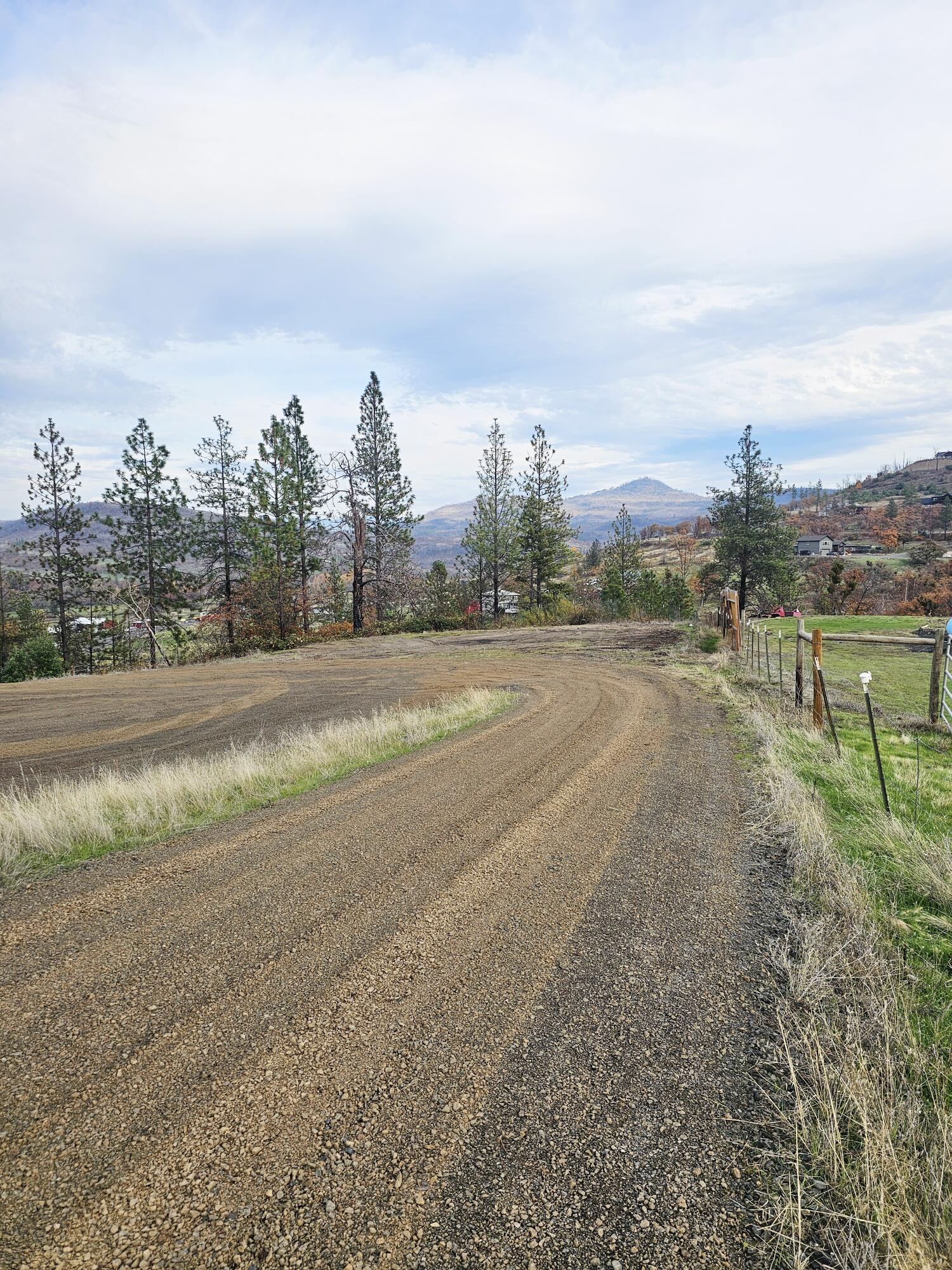2162 Butte Falls Highway Eagle Point, OR 97524 - Photo 44 of 63 44