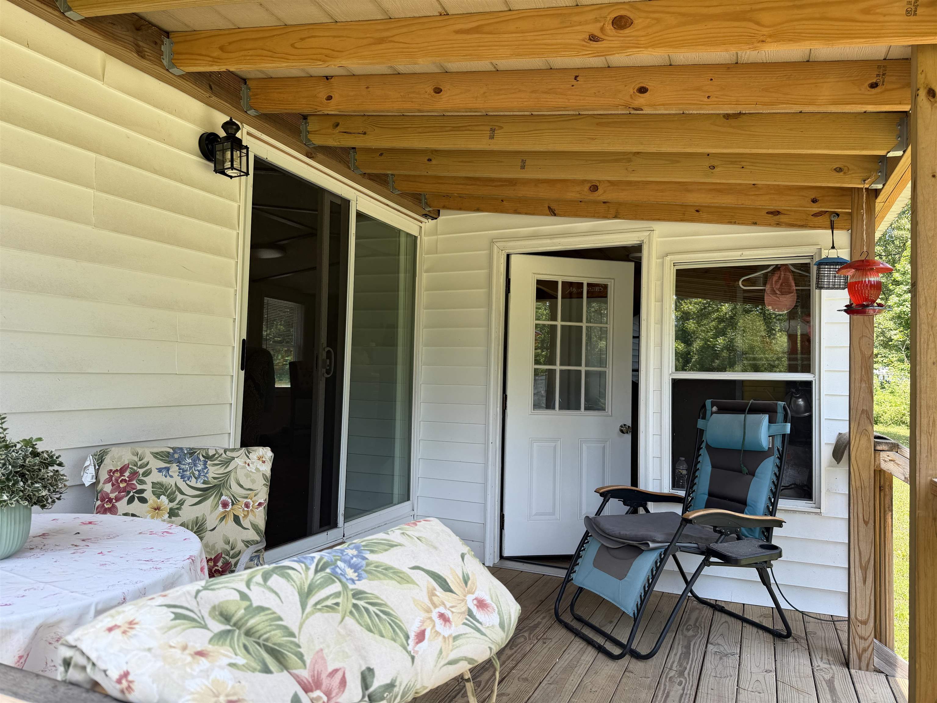 730 Old Union Road Adamsville, TN 38310 - Photo 8 of 40
