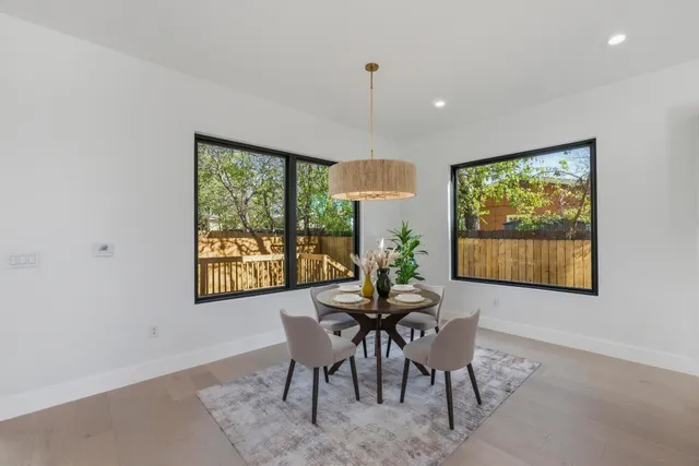 $695,000 | 802 Philco Drive, Unit 1, Austin, TX 78745