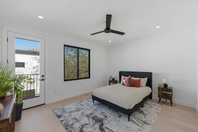 $695,000 | 802 Philco Drive, Unit 1, Austin, TX 78745