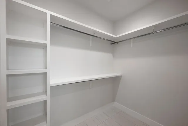 $695,000 | 802 Philco Drive, Unit 1, Austin, TX 78745