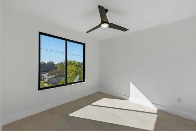 $695,000 | 802 Philco Drive, Unit 1, Austin, TX 78745