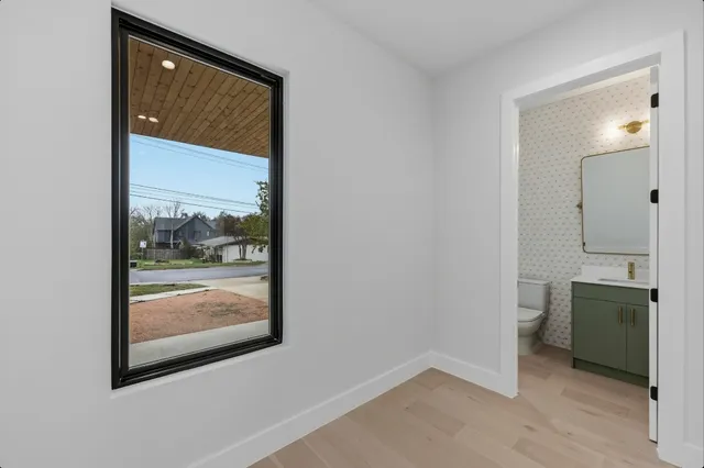 $695,000 | 802 Philco Drive, Unit 1, Austin, TX 78745