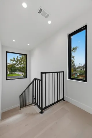 $695,000 | 802 Philco Drive, Unit 1, Austin, TX 78745