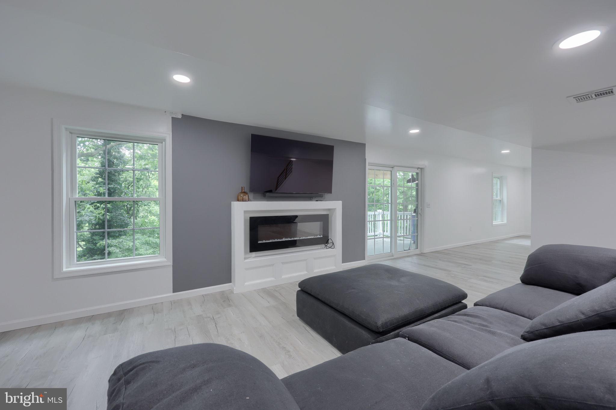 136 Conestoga Woods Road Lancaster, PA 17602 - Photo 37 of 51