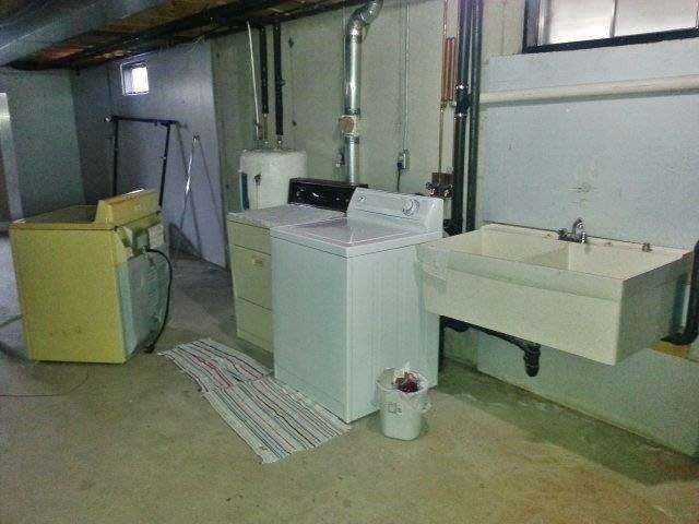 1322 Curran Street, Unit 1320 & Rhinelander, WI 54501 - Photo 13 of 20 Gallery Image 13