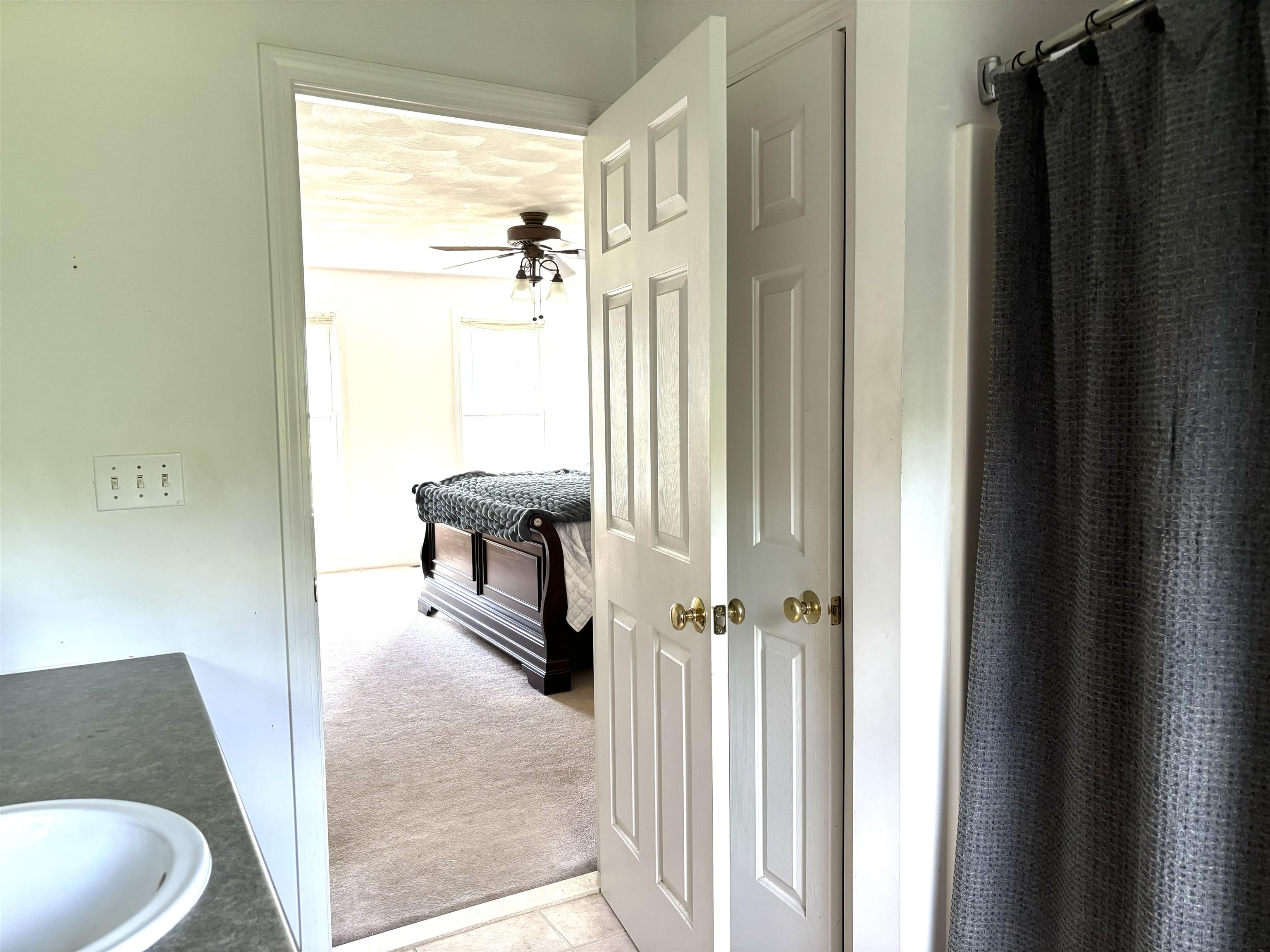 17 Deer Hill Circle Pelham, NH 03076 - Photo 16 of 54