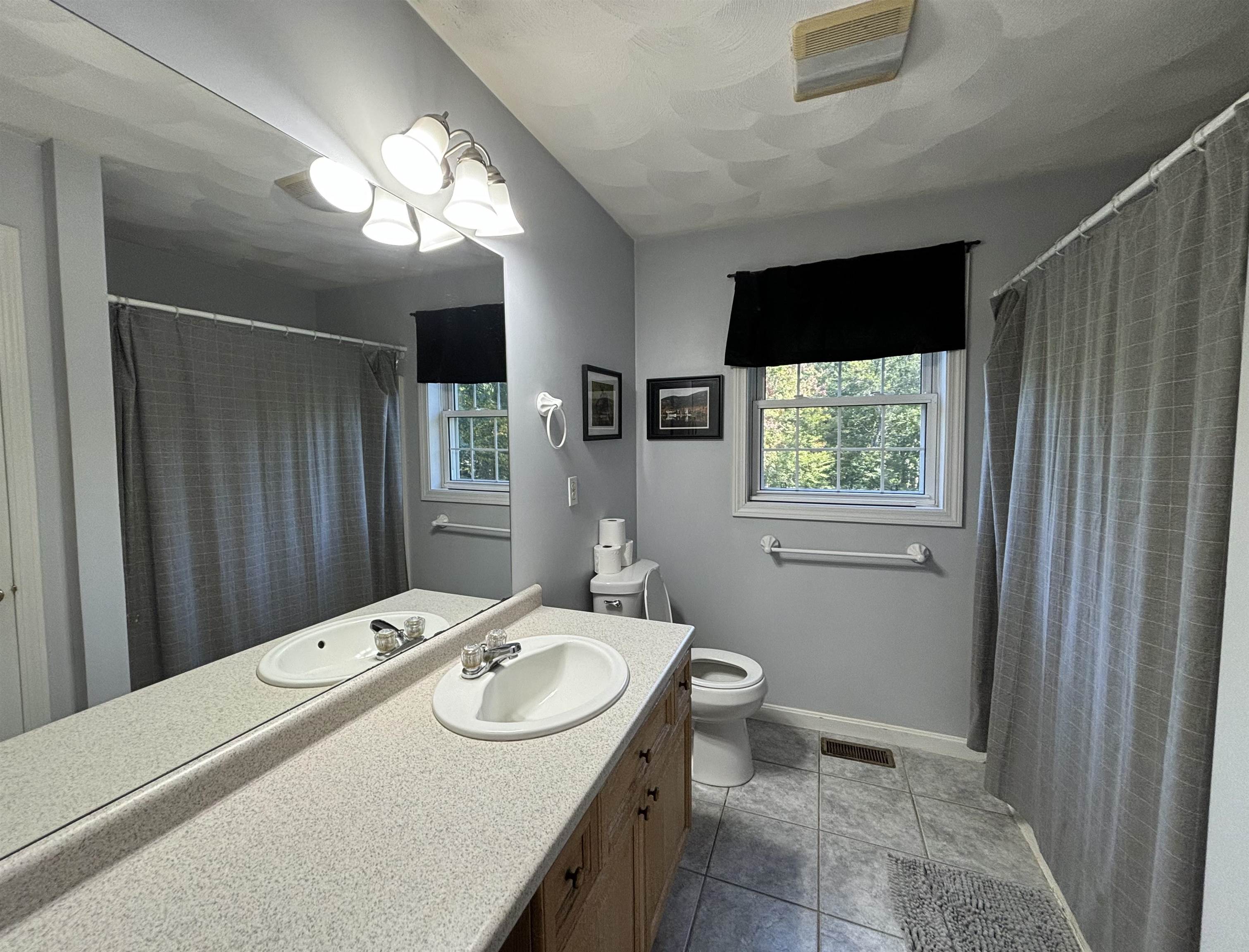 17 Deer Hill Circle Pelham, NH 03076 - Photo 18 of 54