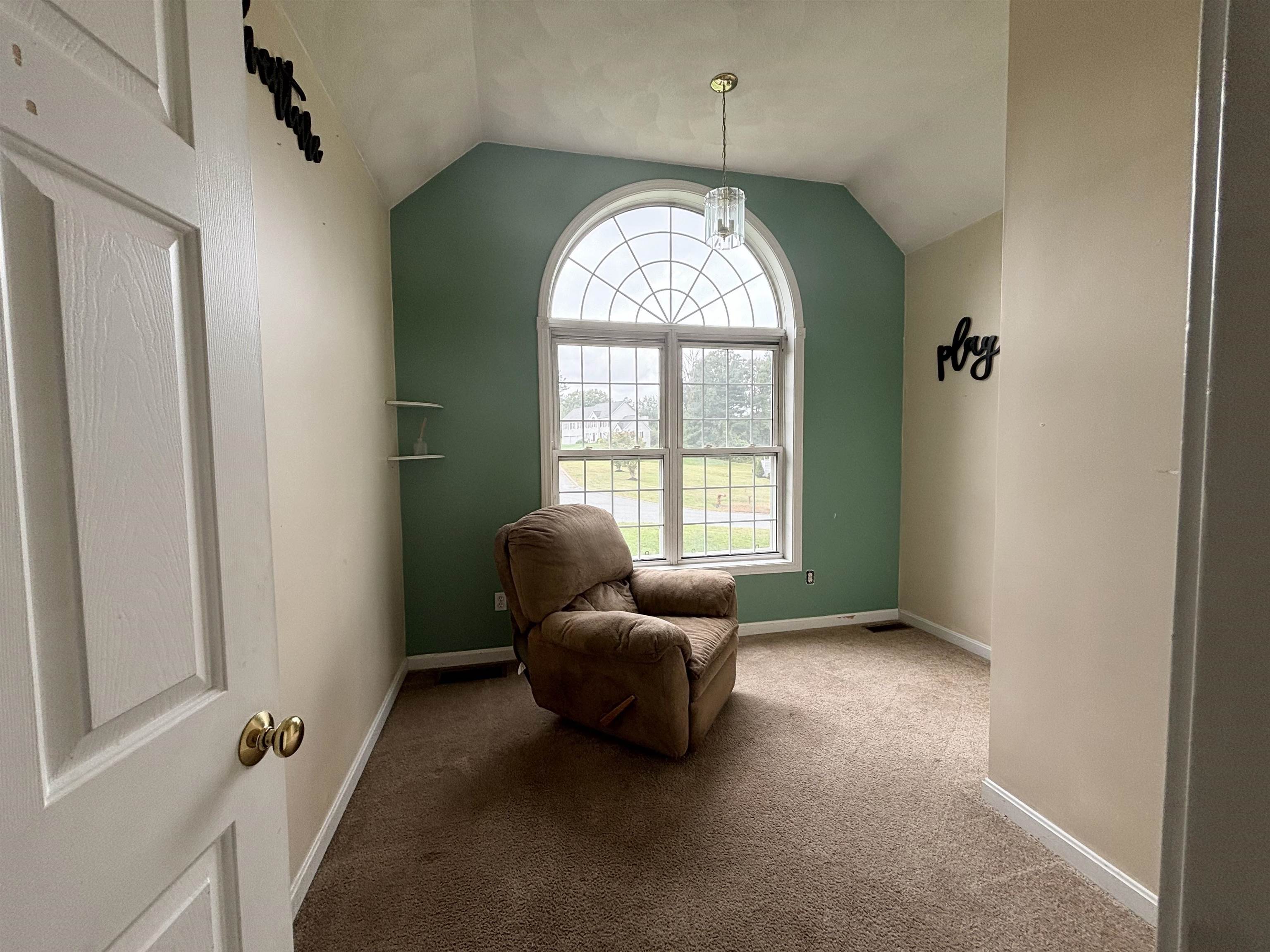 17 Deer Hill Circle Pelham, NH 03076 - Photo 19 of 54