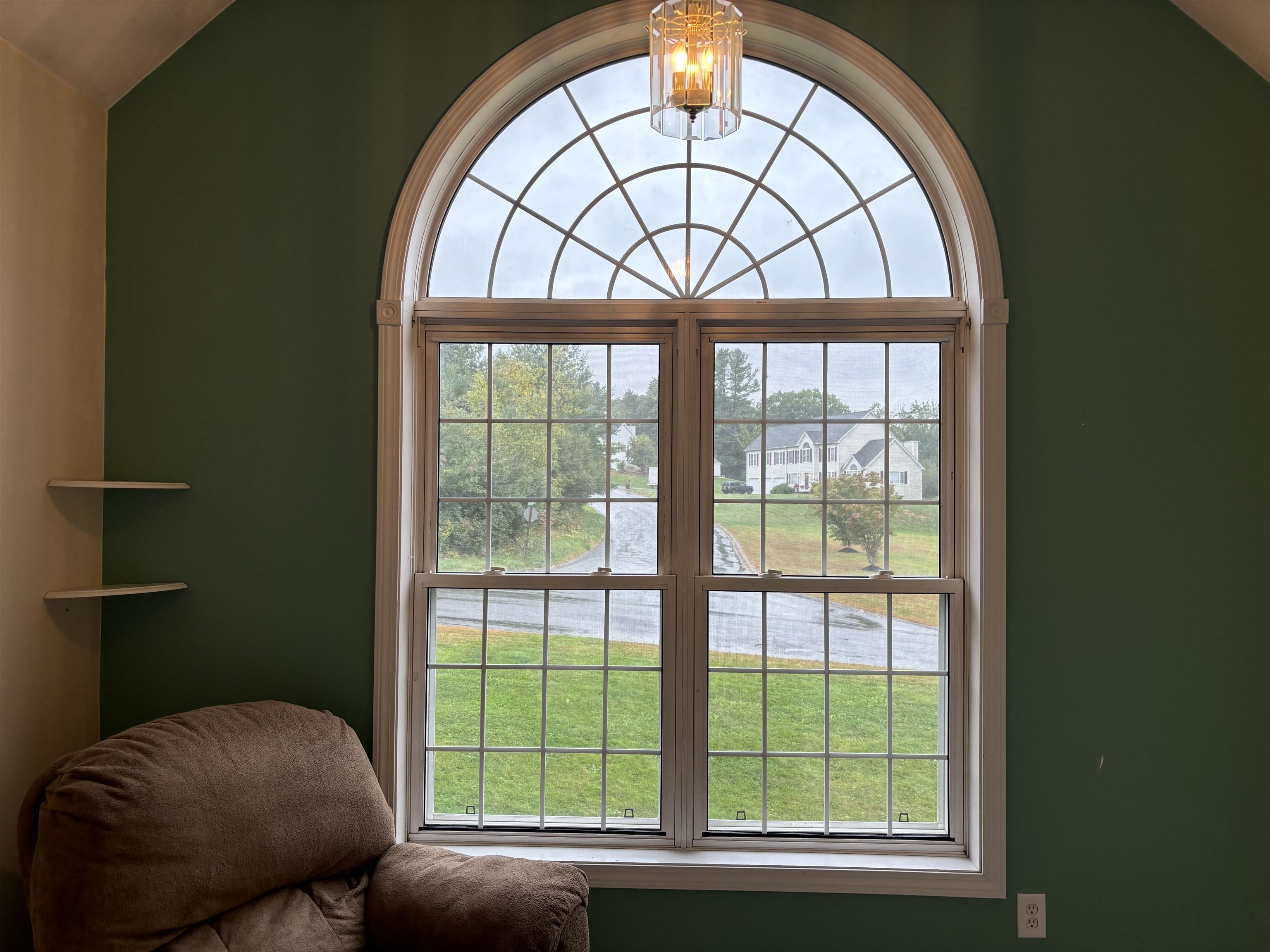 17 Deer Hill Circle Pelham, NH 03076 - Photo 20 of 54