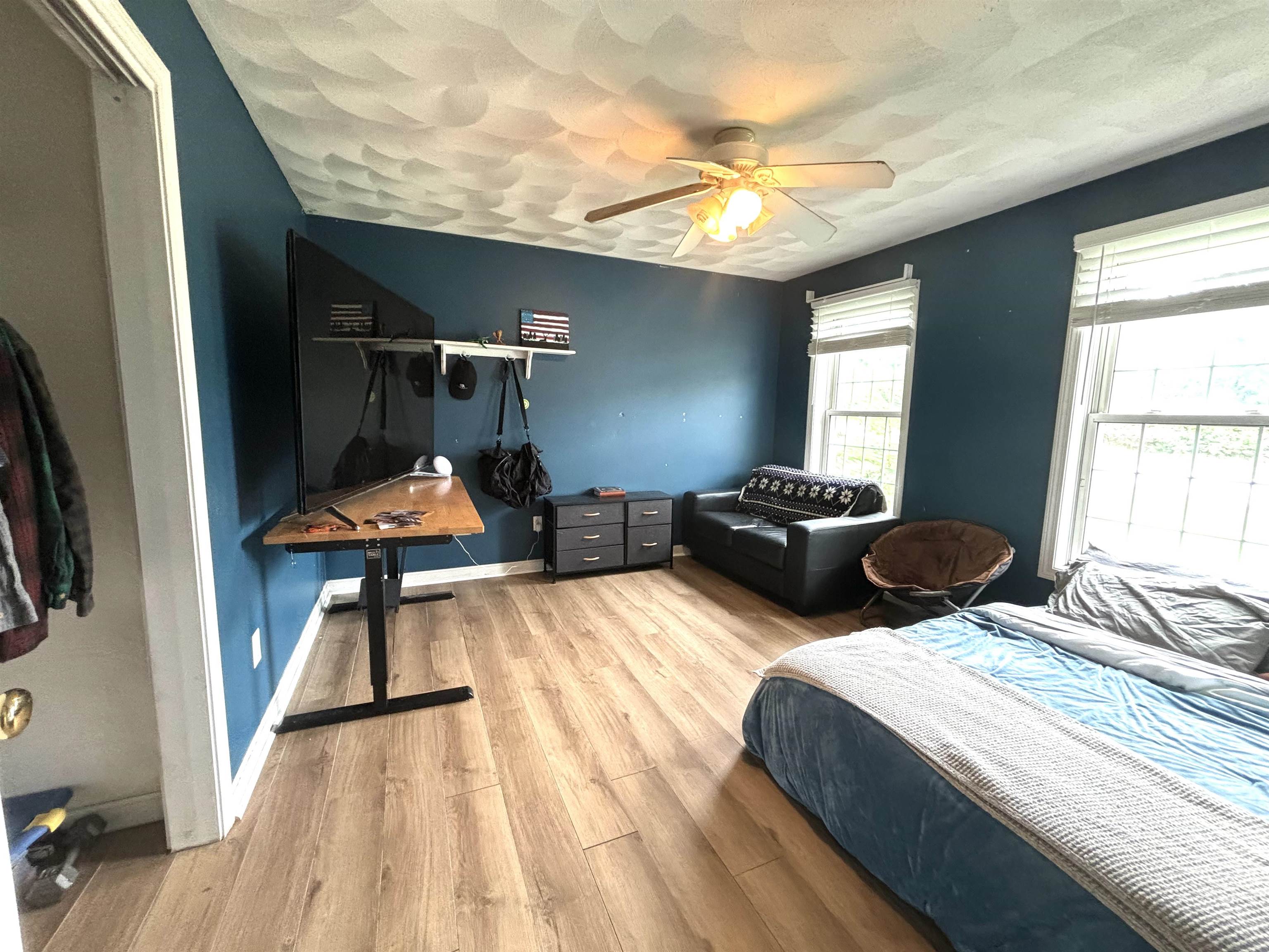 17 Deer Hill Circle Pelham, NH 03076 - Photo 22 of 54