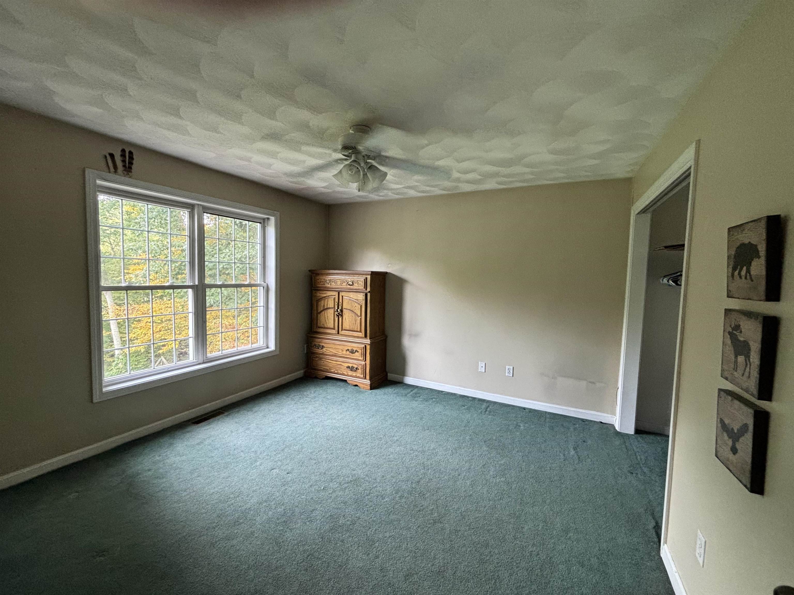 17 Deer Hill Circle Pelham, NH 03076 - Photo 23 of 54